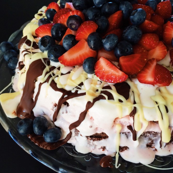 Super helppo sunnuntaiherkku (4)