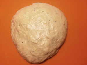 Ystävälliset minilaskiaispullat (8)