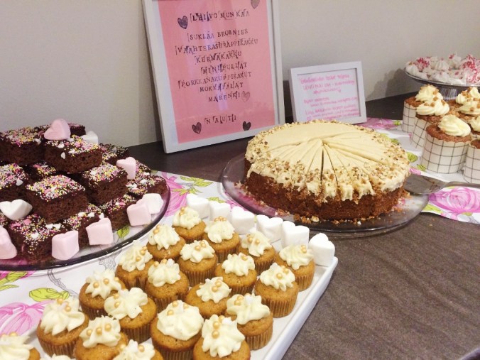 Hyvän mielen kahvila (4)