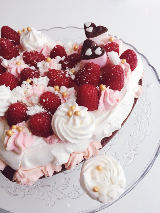 Marenki-browniekakku (1)