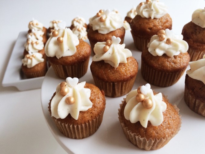 Porkkanakakkumuffinssit (1)