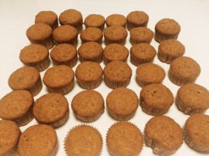 Porkkanakakkumuffinssit (7)