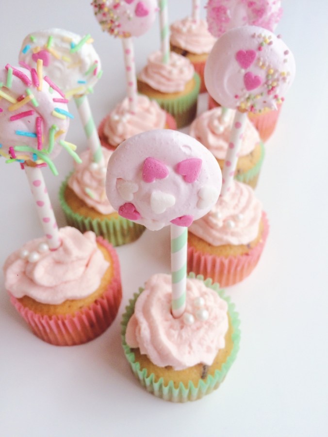 Ystävänpäiväleivonta (1) – Kopio