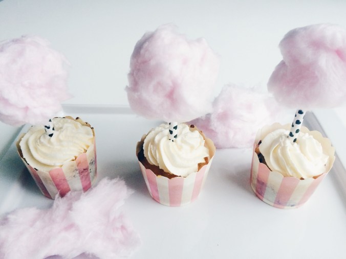 Ystävänpäiväleivonta (12) – Kopio