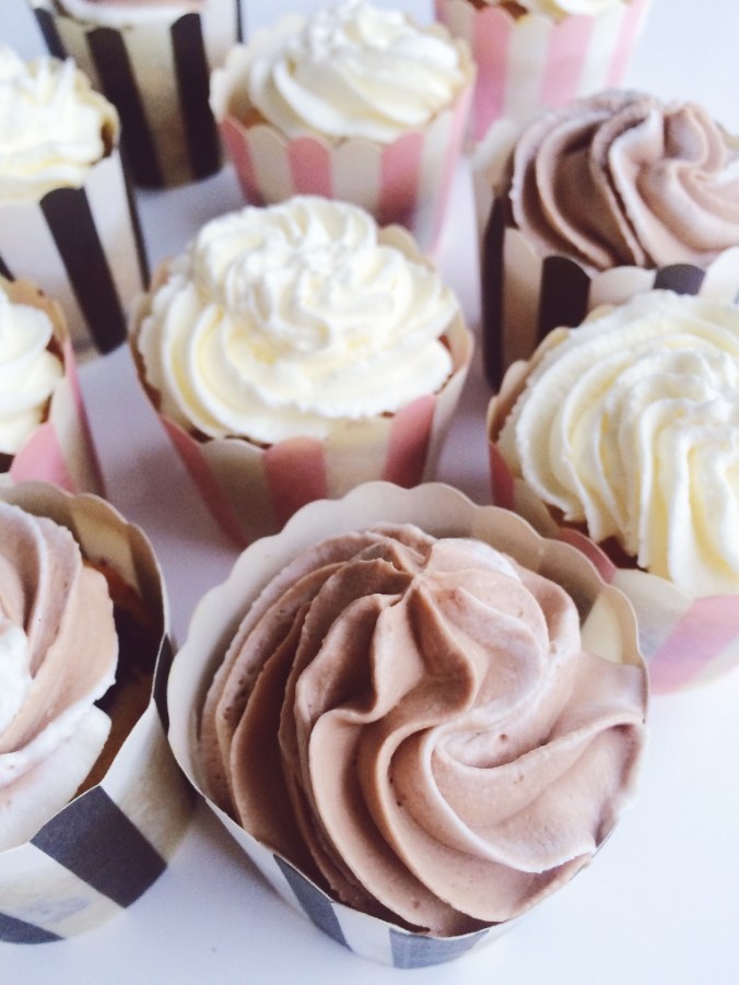 Ystävänpäiväleivonta (15) – Kopio