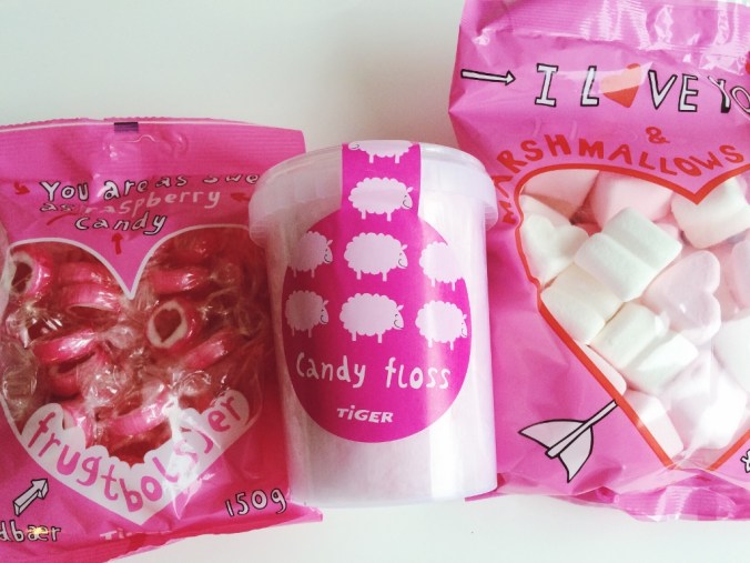 Ystävänpäiväleivonta (21) – Kopio