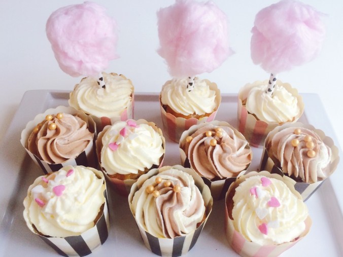 Ystävänpäiväleivonta (5) – Kopio