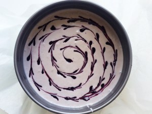 Pääsiäiskakku (10)