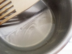 Pääsiäiskakku (13)