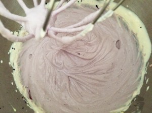 Pääsiäiskakku (15)