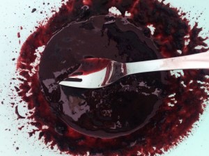 Pääsiäiskakku (16)