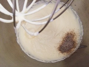 Pääsiäiskakku (18)