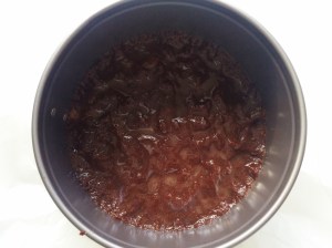 Pääsiäiskakku (20)