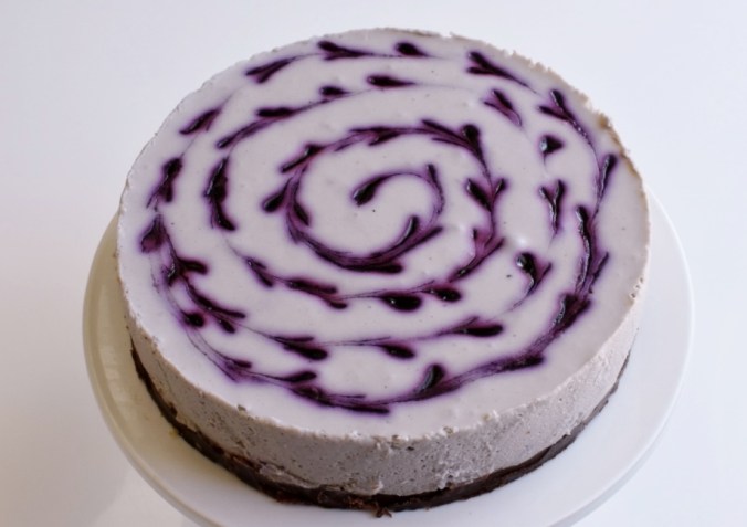 Pääsiäiskakku (3)