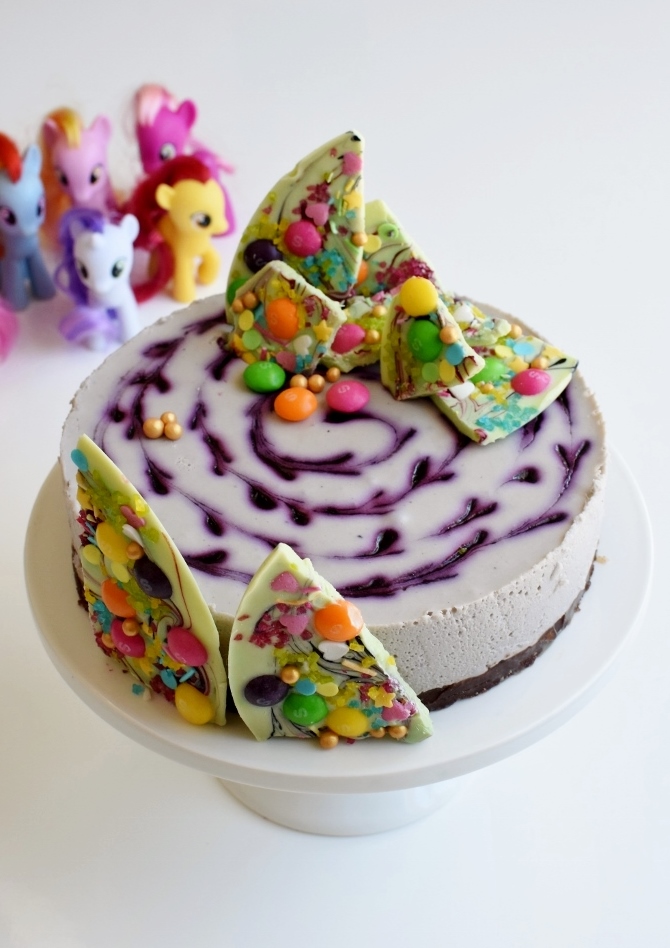 Pääsiäiskakku (4)