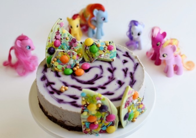 Pääsiäiskakku (5)