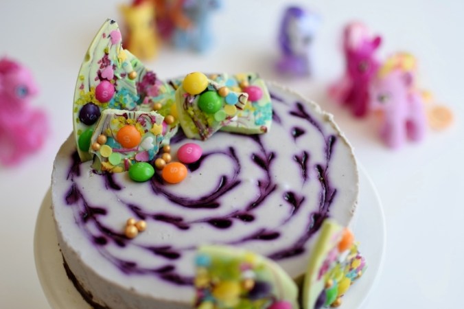 Pääsiäiskakku (6)