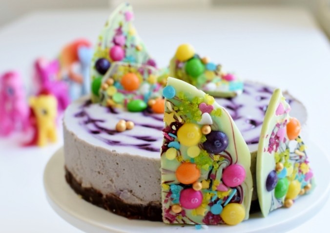 Pääsiäiskakku (7)