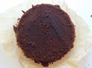 Maailman paras ja helpoin suklaakakku (13)