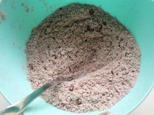 Maailman paras ja helpoin suklaakakku (22)